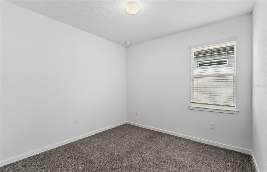 6796 Southwest 89th Lane Ocala, FL 34476 - Photo 13 of 19