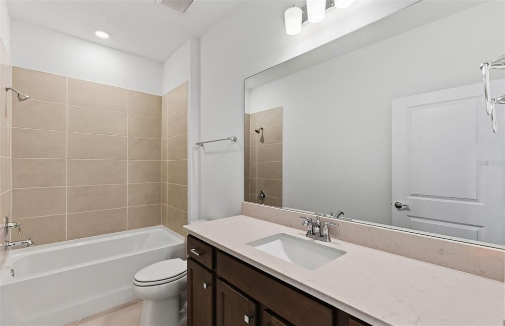 6796 Southwest 89th Lane Ocala, FL 34476 - Photo 14 of 19