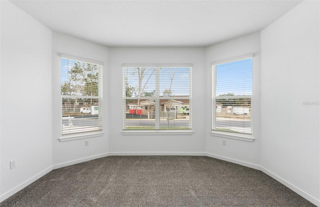 6796 Southwest 89th Lane Ocala, FL 34476 - Photo 15 of 19