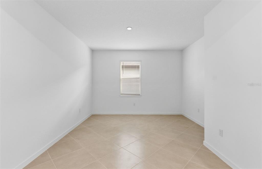 6796 Southwest 89th Lane Ocala, FL 34476 - Photo 16 of 19