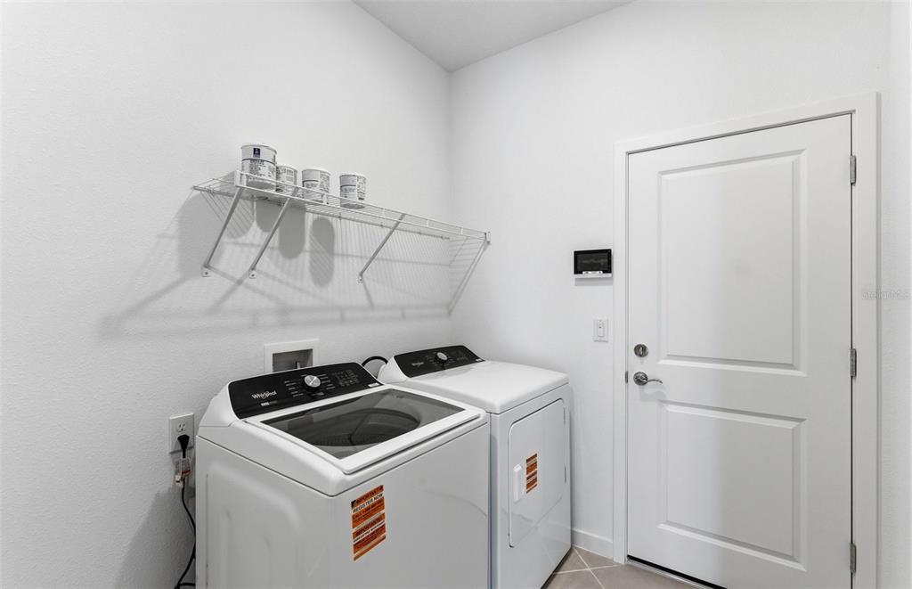 6796 Southwest 89th Lane Ocala, FL 34476 - Photo 17 of 19