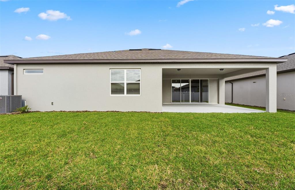 6796 Southwest 89th Lane Ocala, FL 34476 - Photo 18 of 19