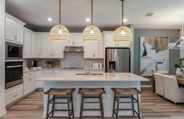 $424,770 | 6796 Southwest 89th Lane, Ocala, FL 34476