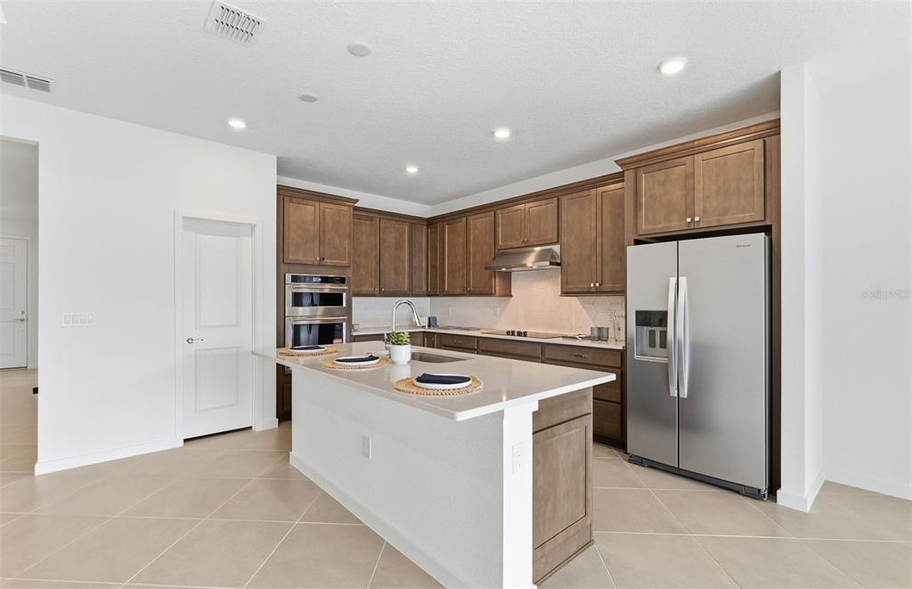 6796 Southwest 89th Lane Ocala, FL 34476 - Photo 3 of 19