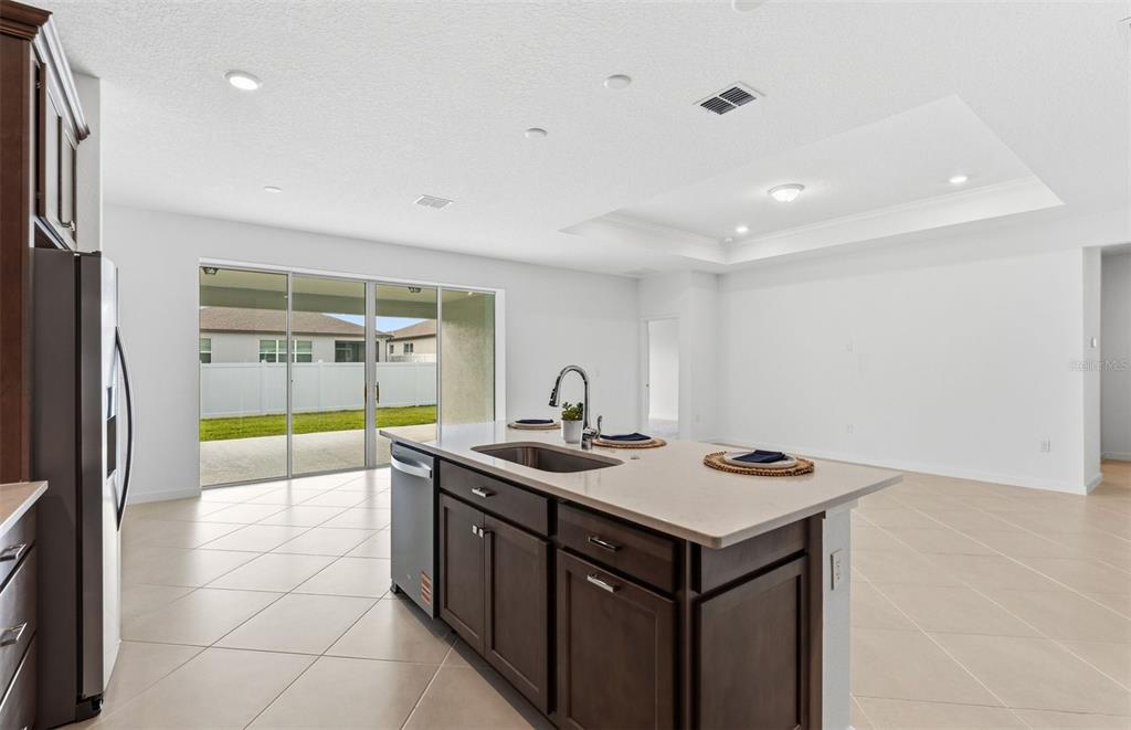 6796 Southwest 89th Lane Ocala, FL 34476 - Photo 4 of 19