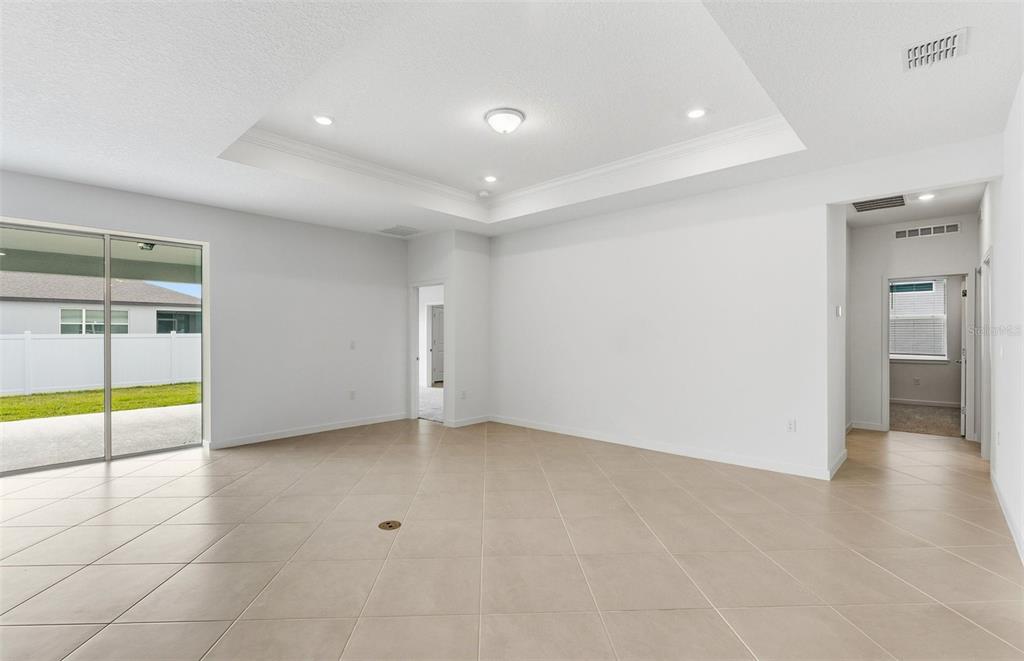 6796 Southwest 89th Lane Ocala, FL 34476 - Photo 5 of 19
