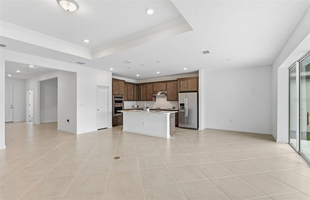 6796 Southwest 89th Lane Ocala, FL 34476 - Photo 6 of 19