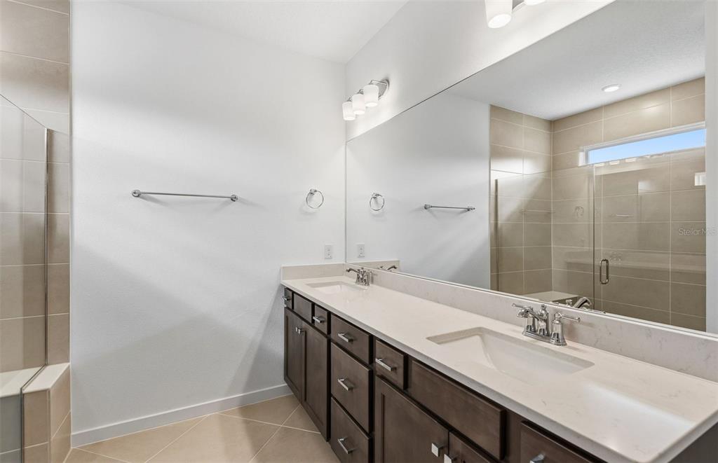 6796 Southwest 89th Lane Ocala, FL 34476 - Photo 8 of 19