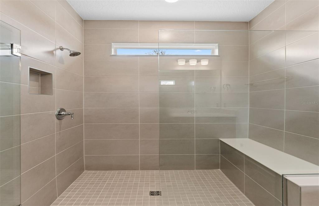 6796 Southwest 89th Lane Ocala, FL 34476 - Photo 9 of 19