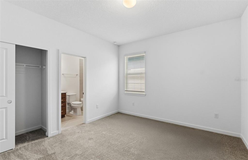 6796 Southwest 89th Lane Ocala, FL 34476 - Photo 10 of 19