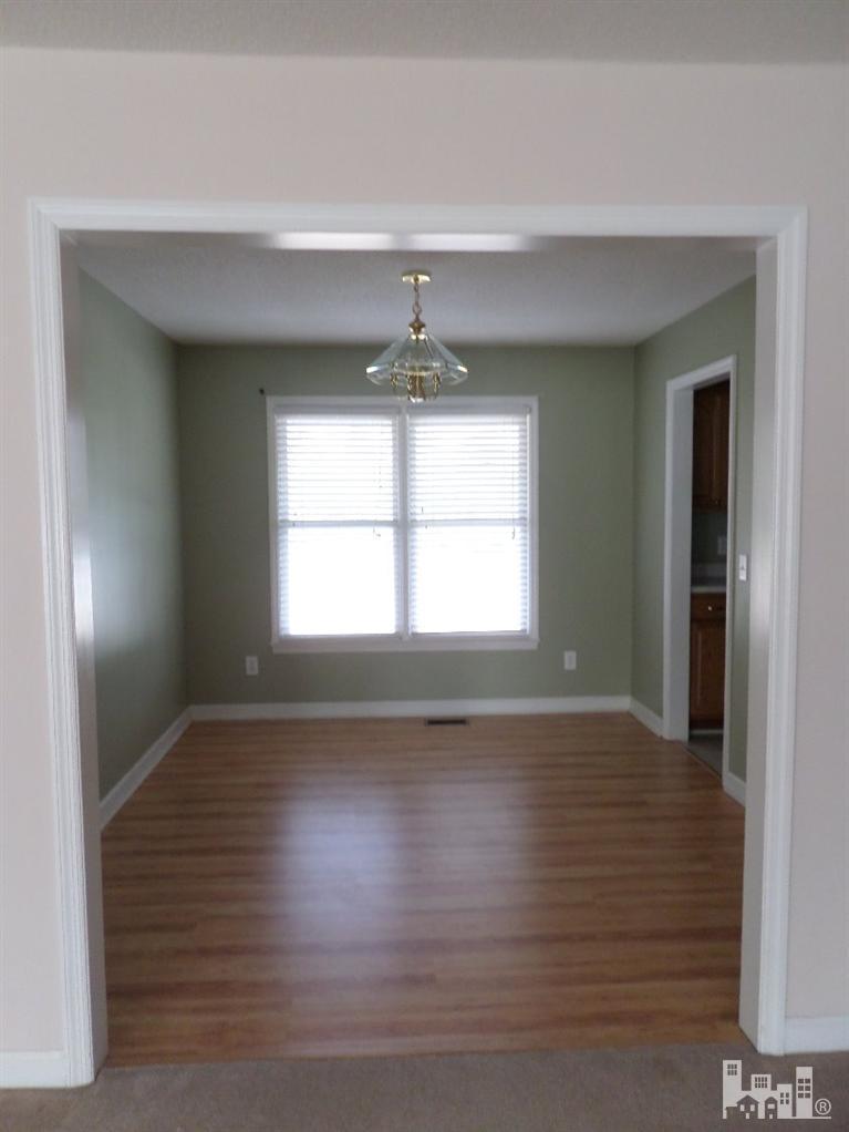 1716 Canady Road Wilmington, NC 28411 - Photo 6 of 16 Additional Photo
