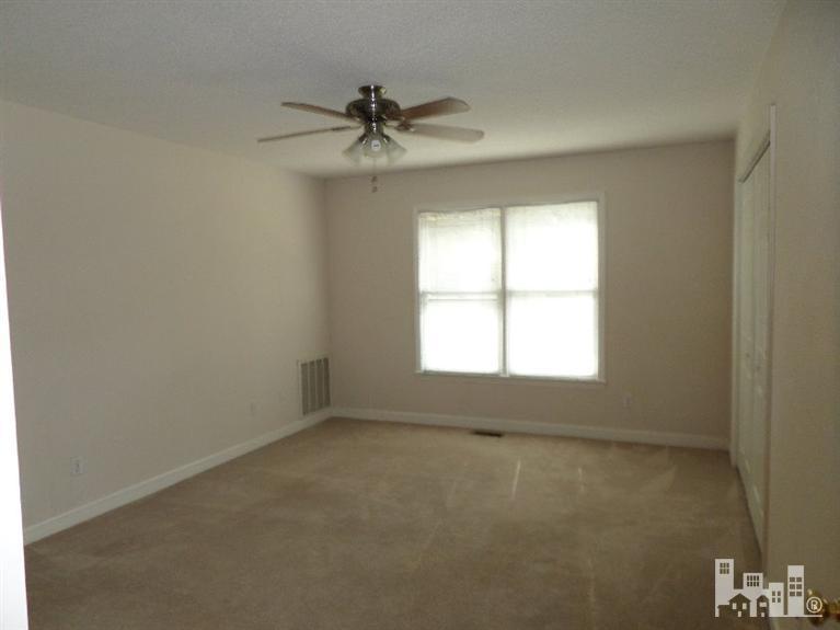 1716 Canady Road Wilmington, NC 28411 - Photo 7 of 16 Additional Photo