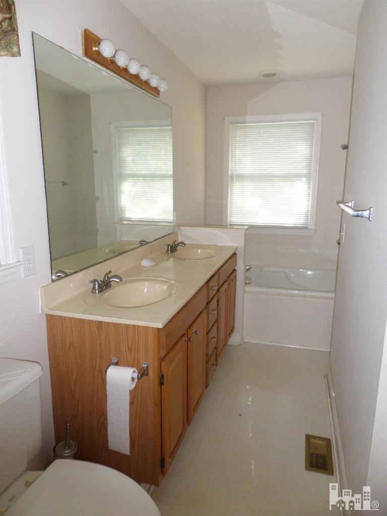 1716 Canady Road Wilmington, NC 28411 - Photo 8 of 16 Additional Photo