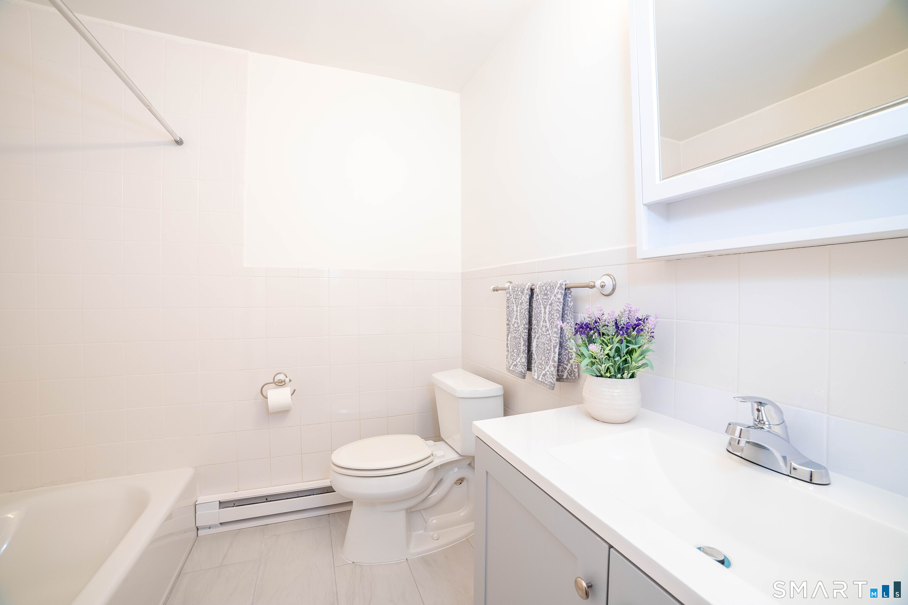 637 Cove Road, Unit D5 Stamford, CT 06902 - Photo 11 of 20