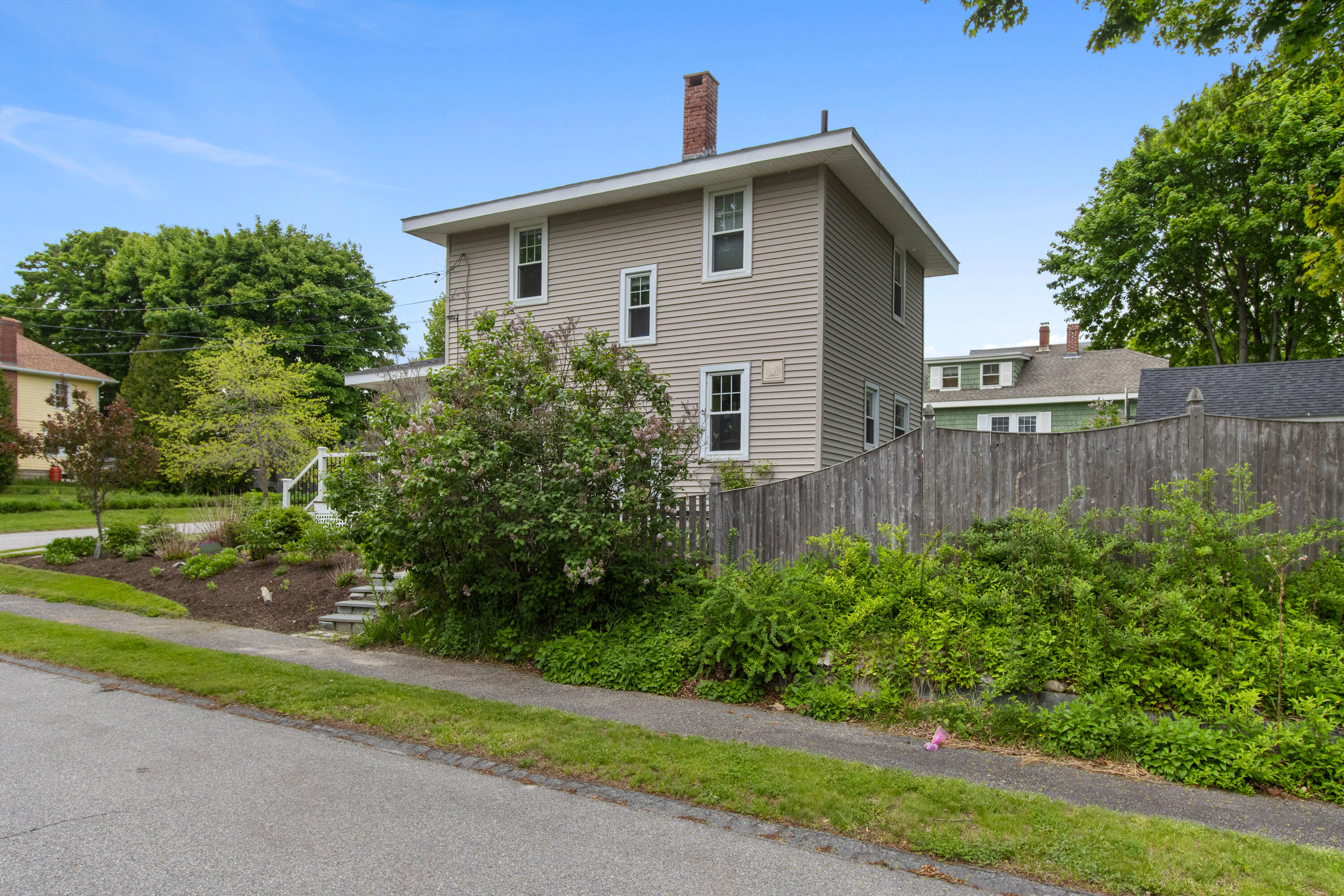 71 Virginia Street Portland, ME 04103 - Photo 6 of 57 202605028PB-71006