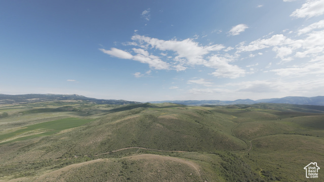 10 Stauffer Canyon Road Montpelier, ID 83254 - Photo 39 of 50 Mountain view