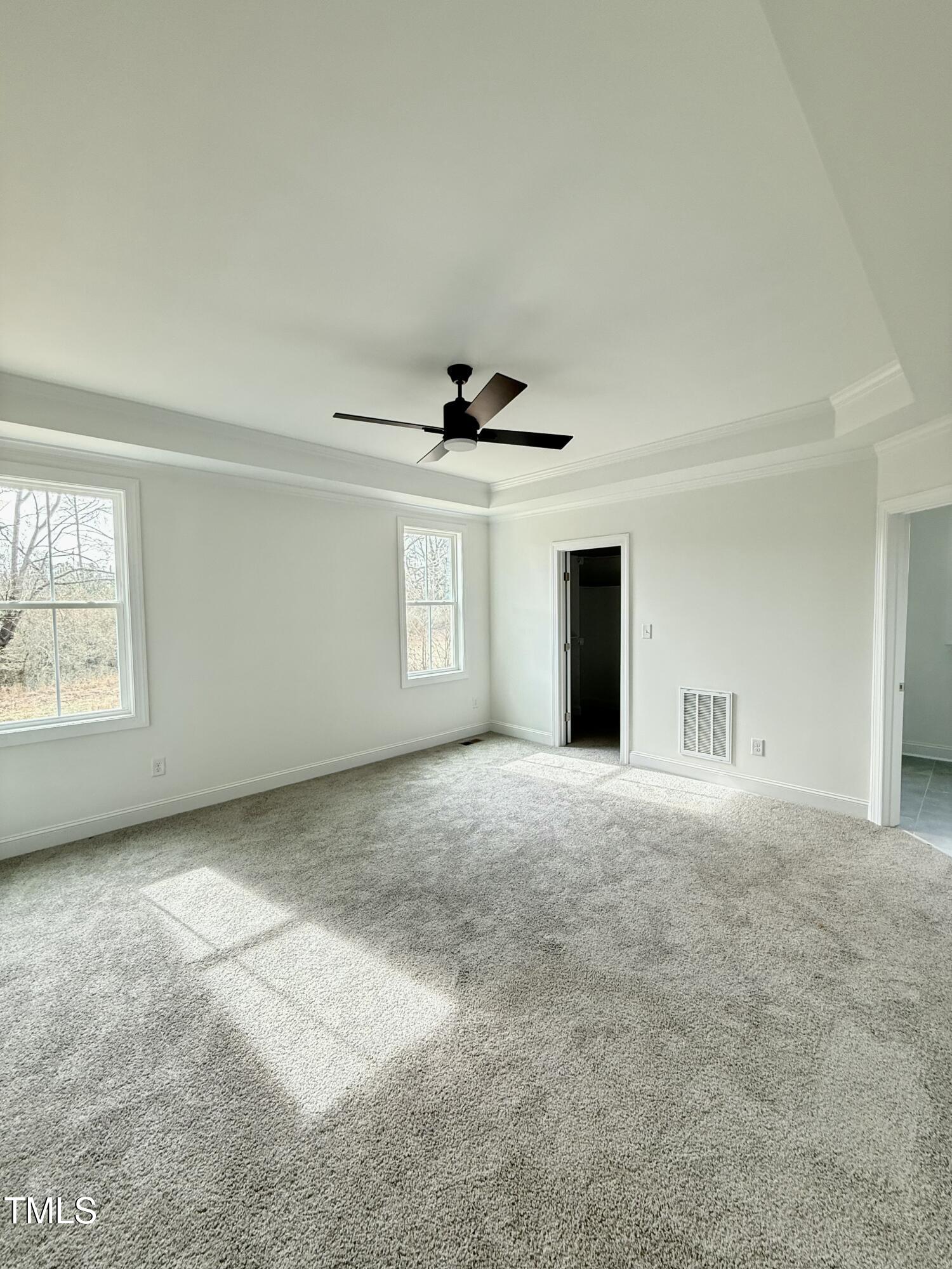 5620 River Buck Rd Spring Spring Hope, NC 27882 - Photo 9 of 20 tempImagelgcxbU