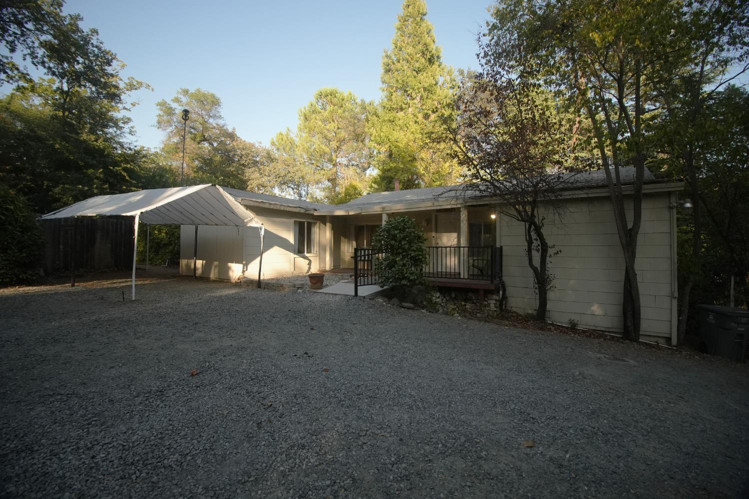 771 Auburn Ravine Road Auburn, CA 95603 - Photo 1 of 1 Gallery Image 1
