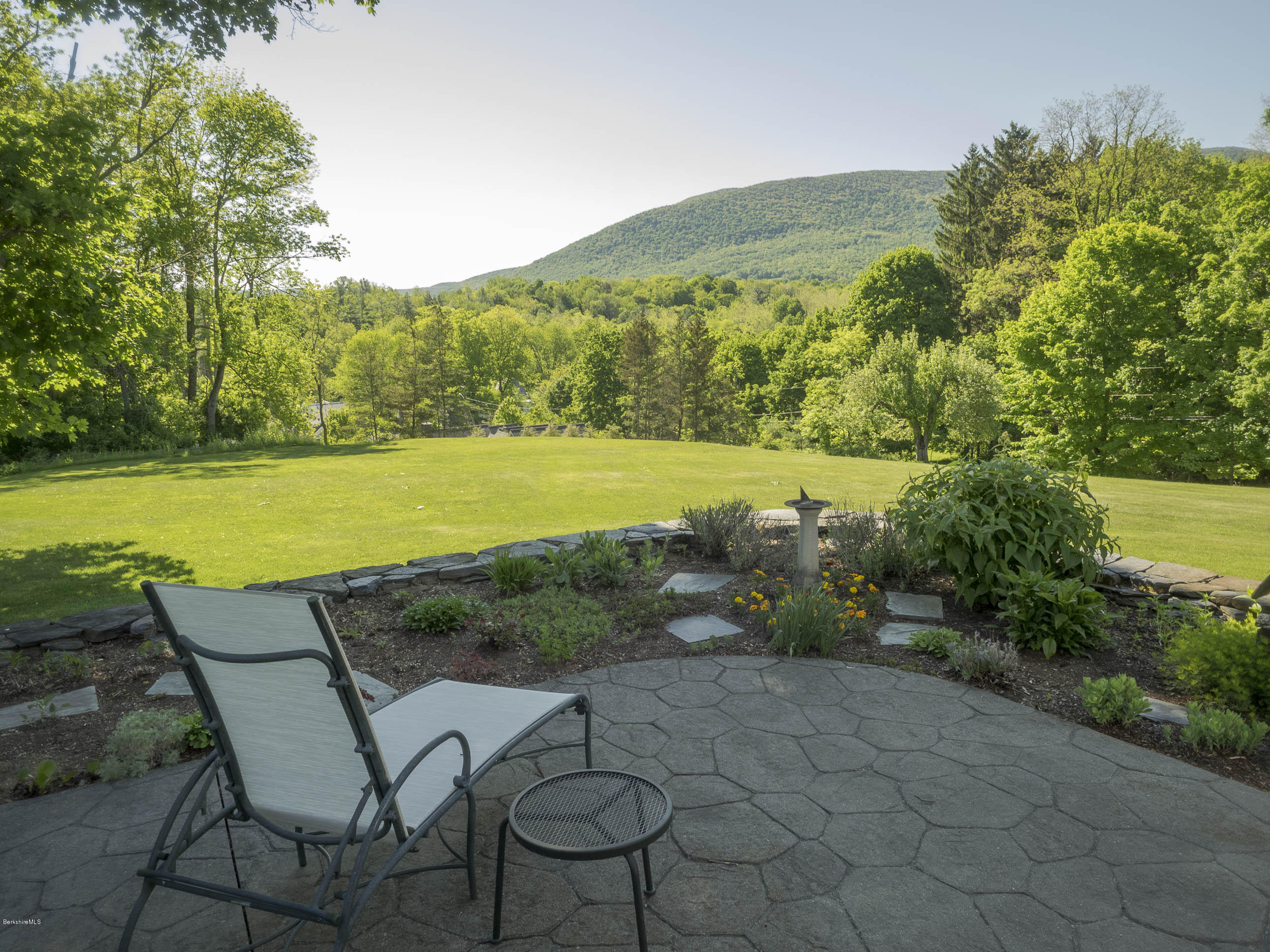 70 Ide Road Williamstown, MA 01267 - Photo 2 of 39 70 Ide Road