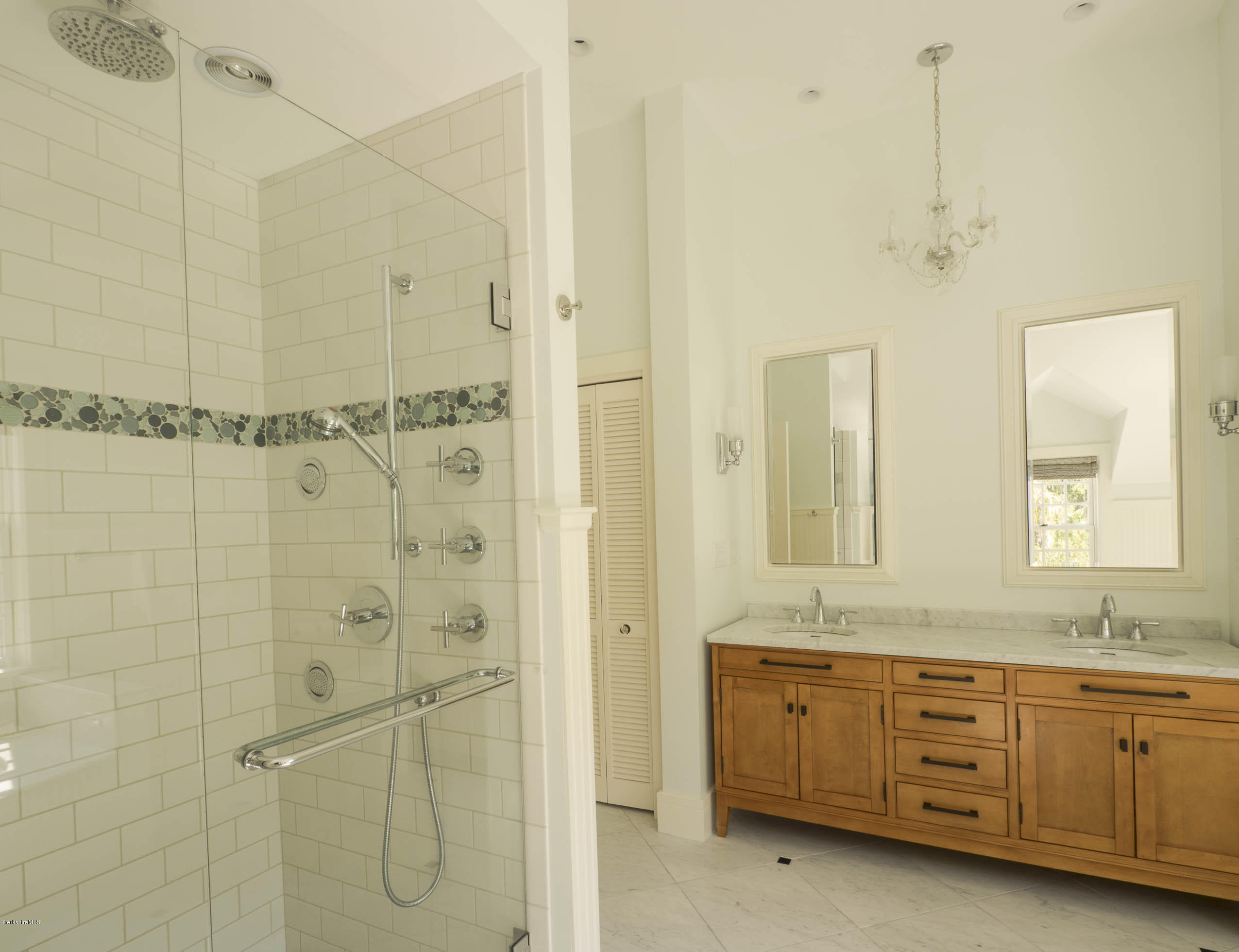 70 Ide Road Williamstown, MA 01267 - Photo 20 of 39 Master suite #2 bath