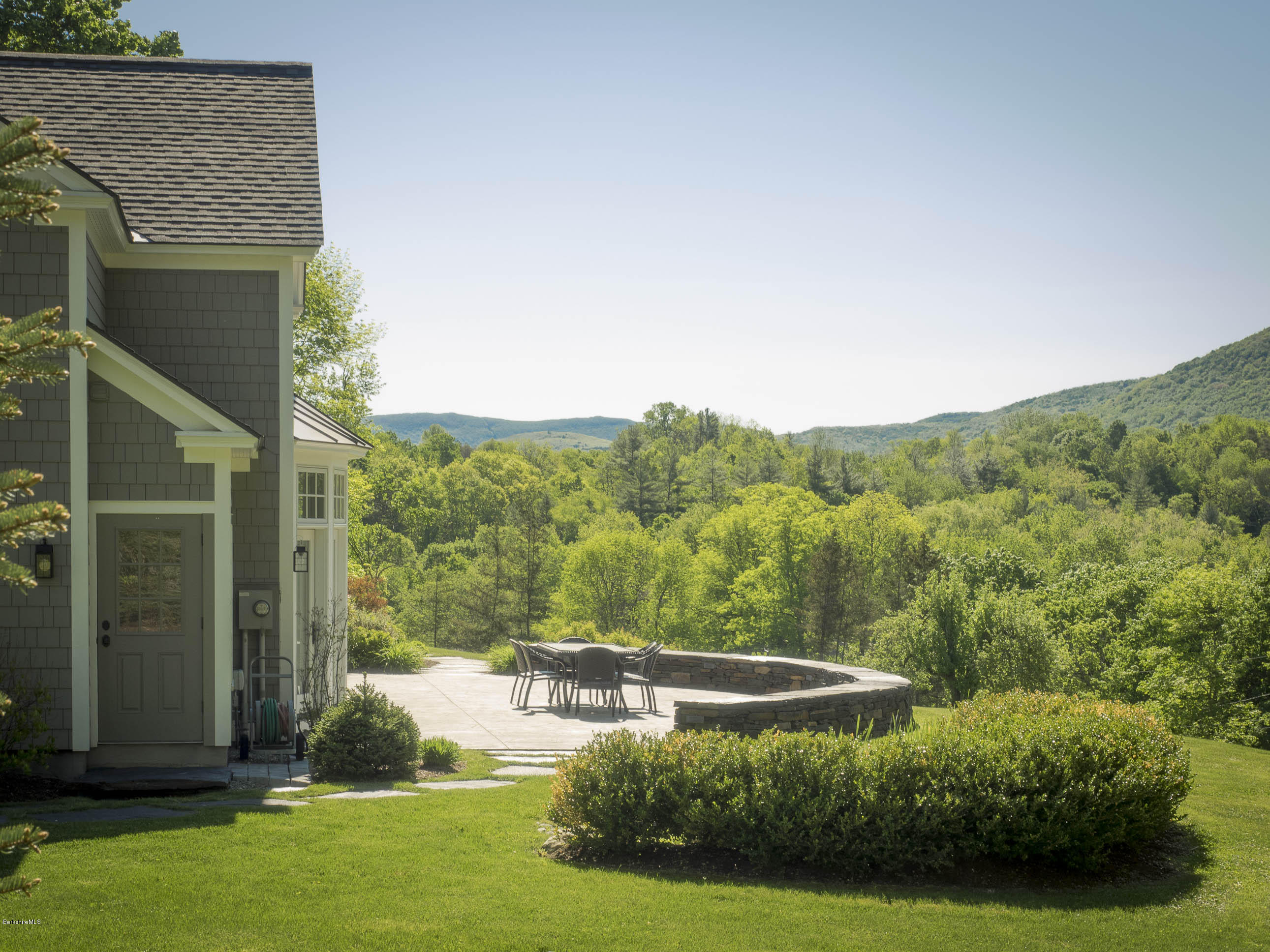 70 Ide Road Williamstown, MA 01267 - Photo 29 of 39 70 Ide Road