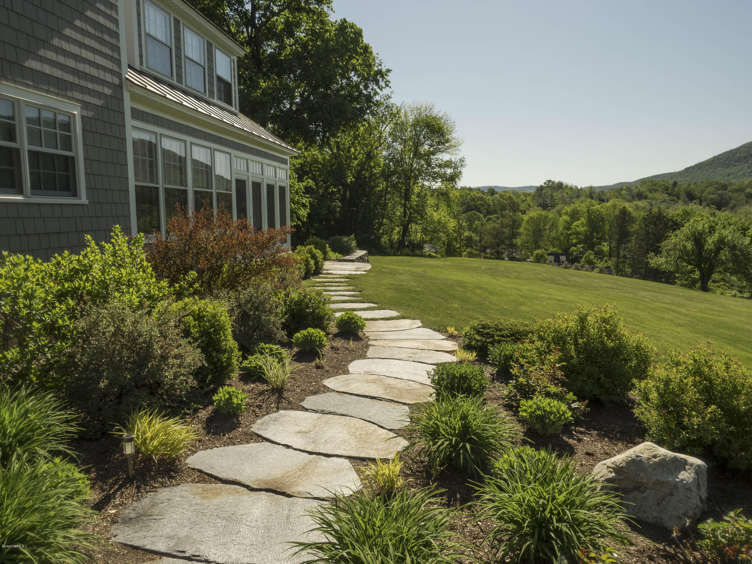 70 Ide Road Williamstown, MA 01267 - Photo 31 of 39 70 Ide Road