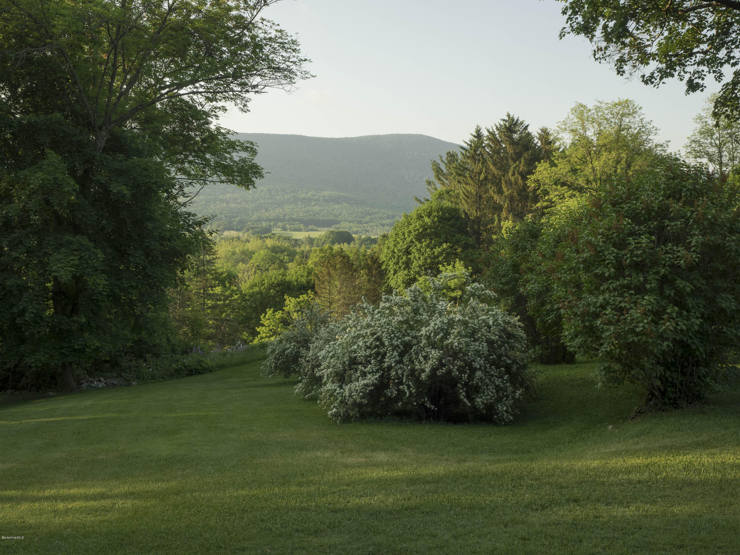 70 Ide Road Williamstown, MA 01267 - Photo 35 of 39 70 Ide Road