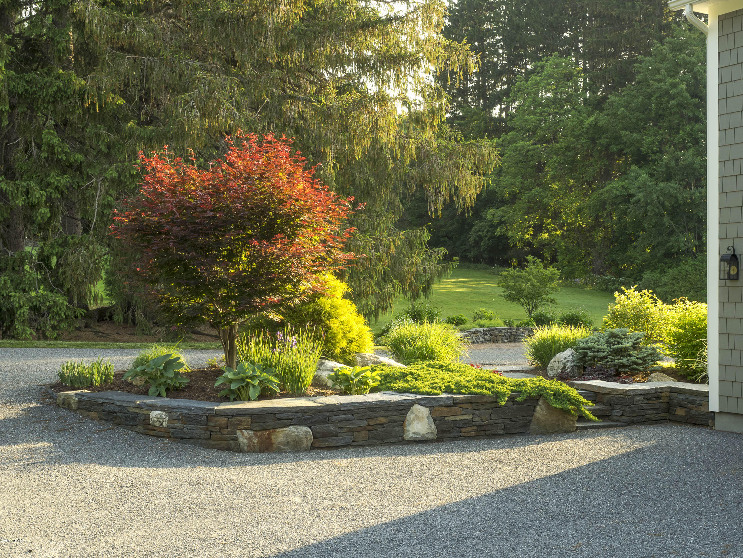 70 Ide Road Williamstown, MA 01267 - Photo 5 of 39 70 Ide Road