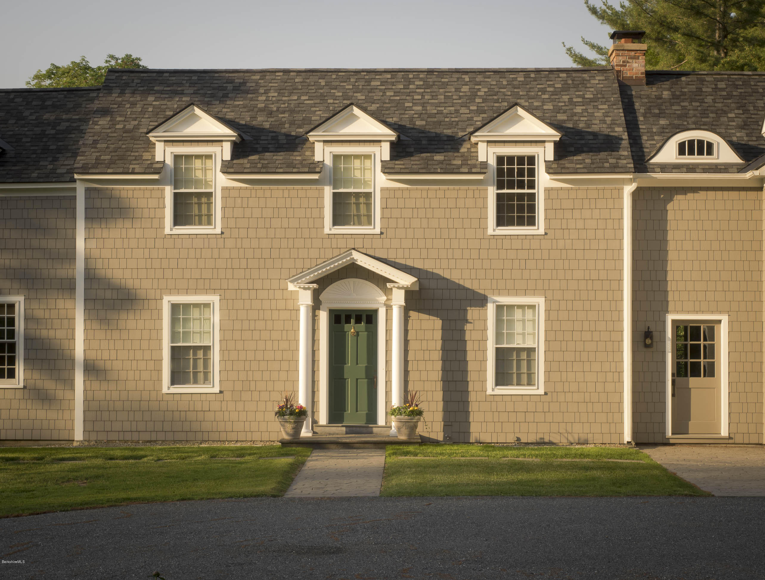 70 Ide Road Williamstown, MA 01267 - Photo 6 of 39 70 Ide Road