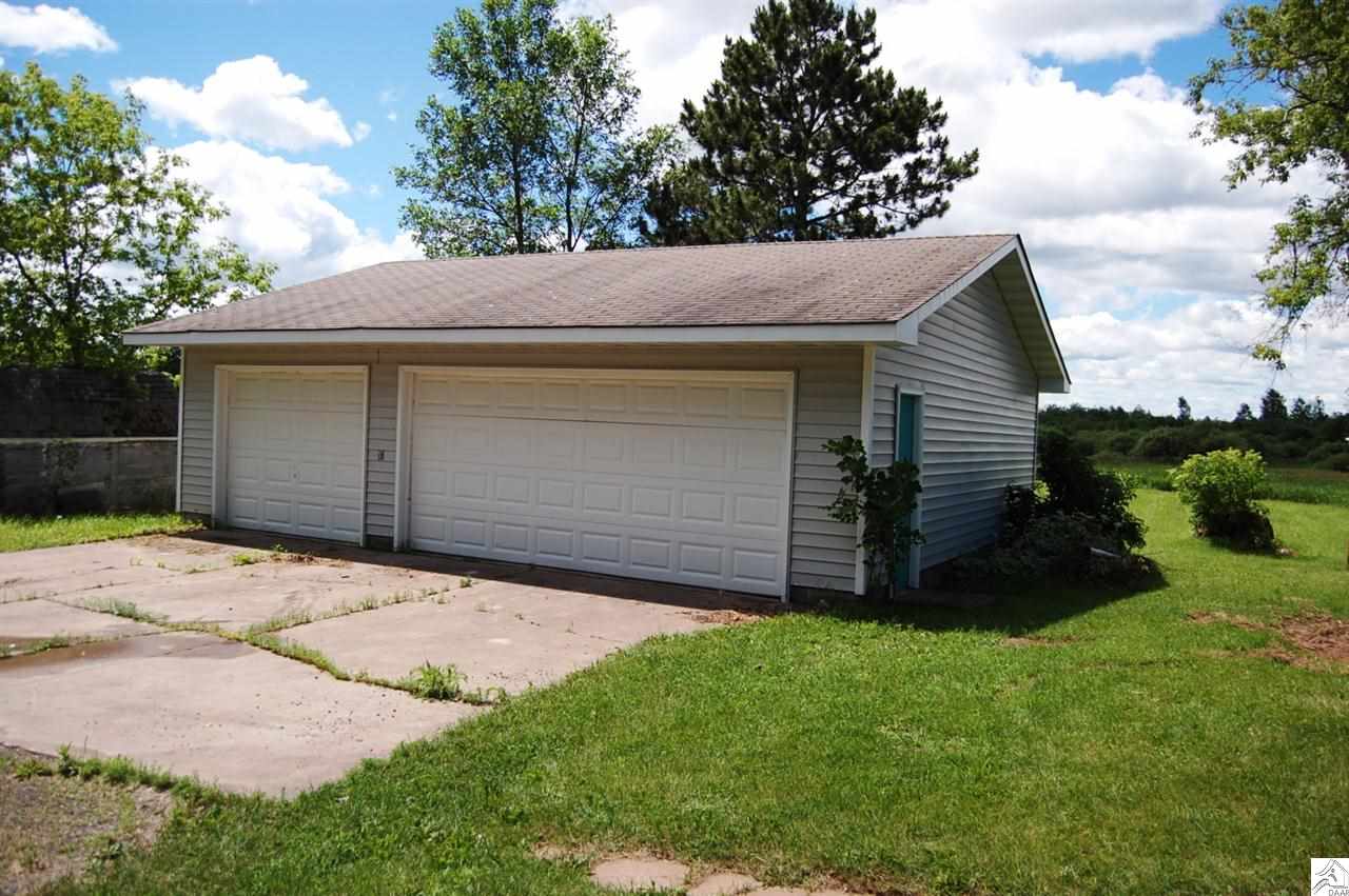 3985 Munger Shaw Road Cloquet, MN 55720 - Photo 11 of 17 Gallery Image 11