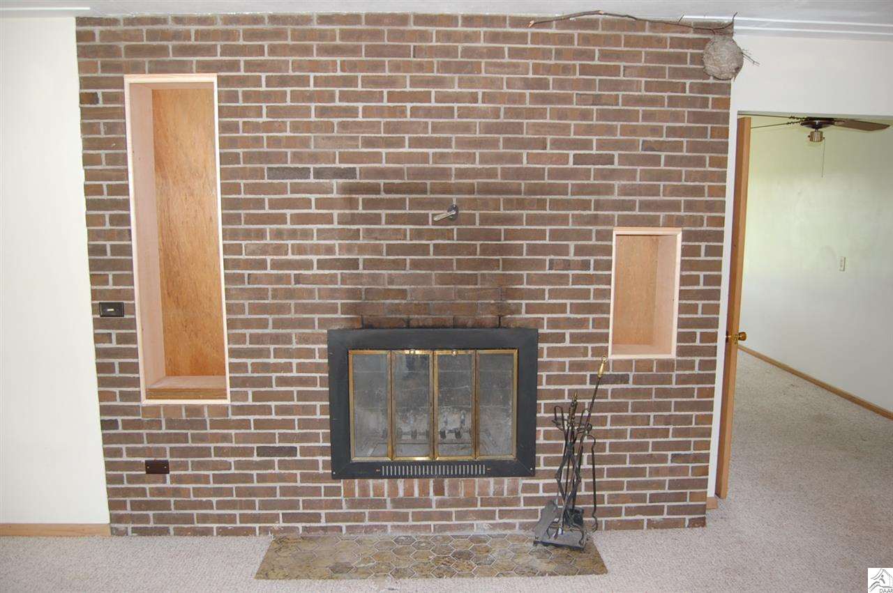 3985 Munger Shaw Road Cloquet, MN 55720 - Photo 3 of 17 Gallery Image 3