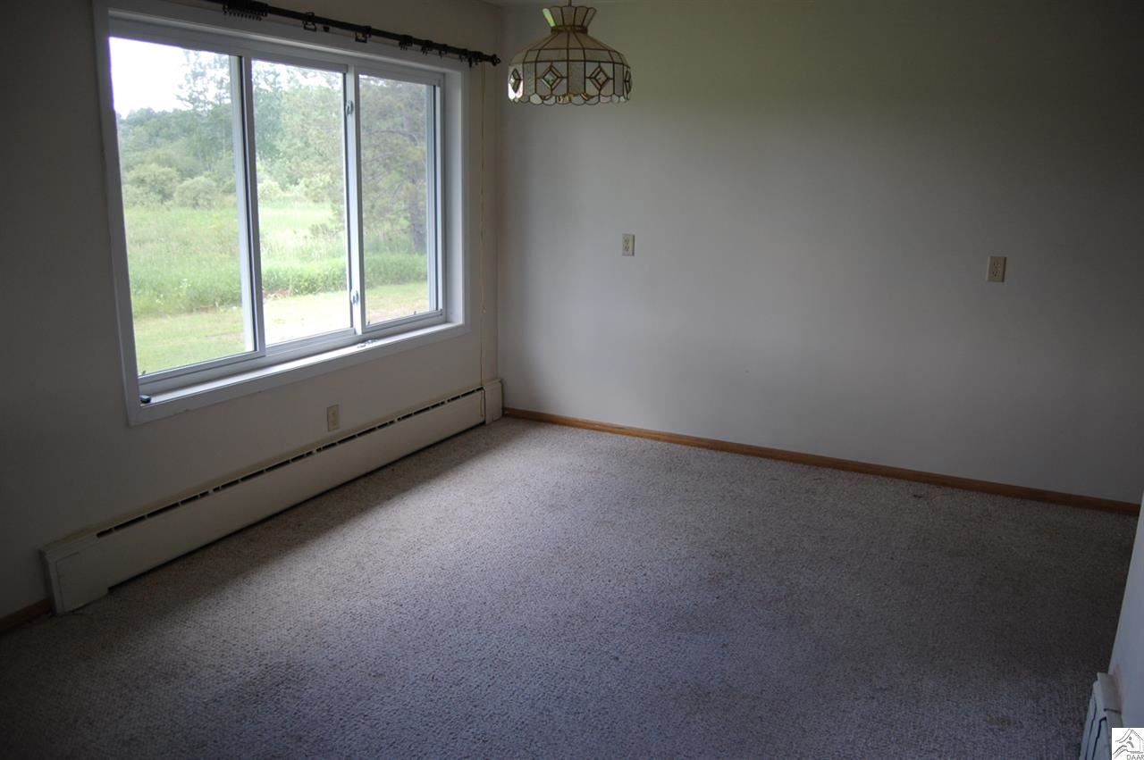 3985 Munger Shaw Road Cloquet, MN 55720 - Photo 5 of 17 Gallery Image 5