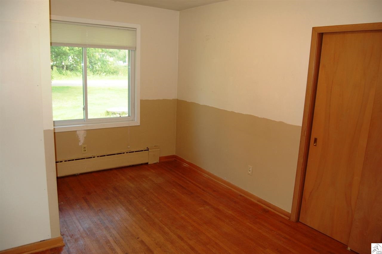 3985 Munger Shaw Road Cloquet, MN 55720 - Photo 10 of 17 Gallery Image 10