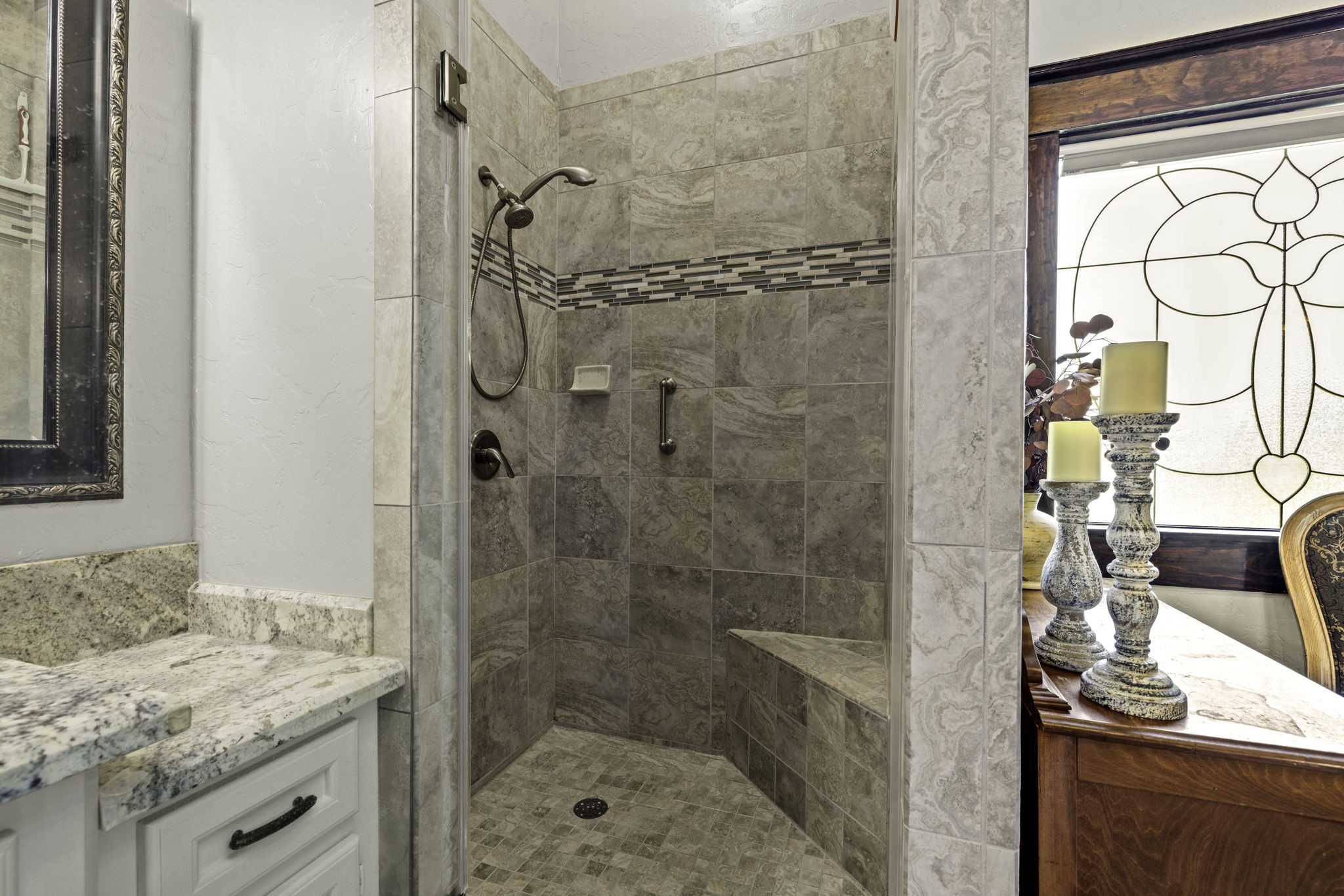 10885 Post Oak Drive Conroe, TX 77385 - Photo 14 of 50