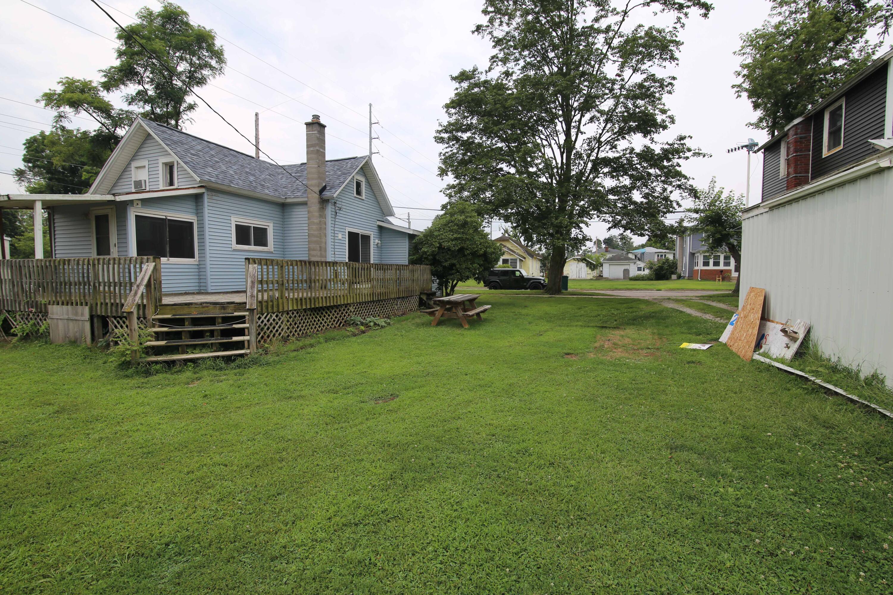 406 Spring Street Three Rivers, MI 49093 - Photo 28 of 31 IMG_9586 copy