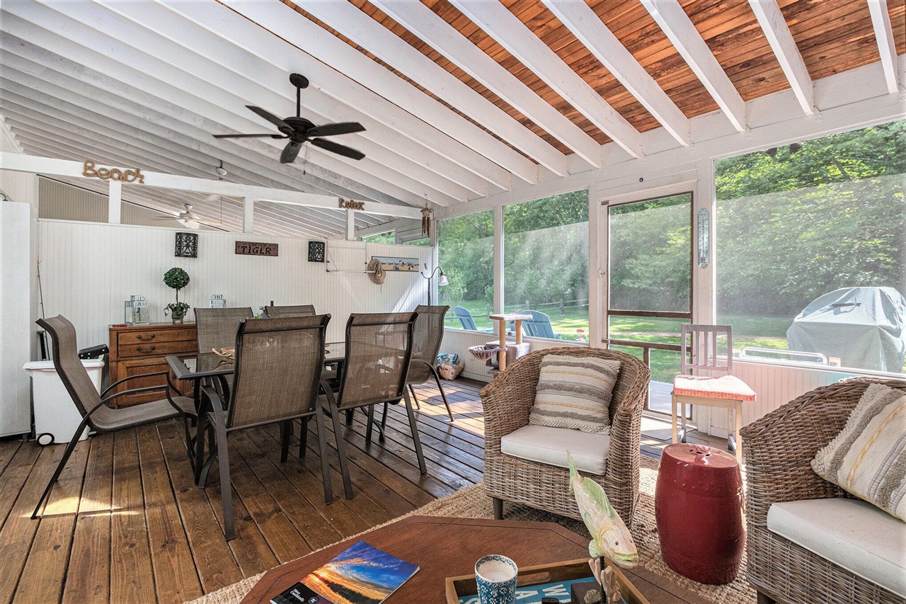 15577 Victor Road, Unit 4 Union Pier, MI 49129 - Photo 16 of 31 Gallery Image 16
