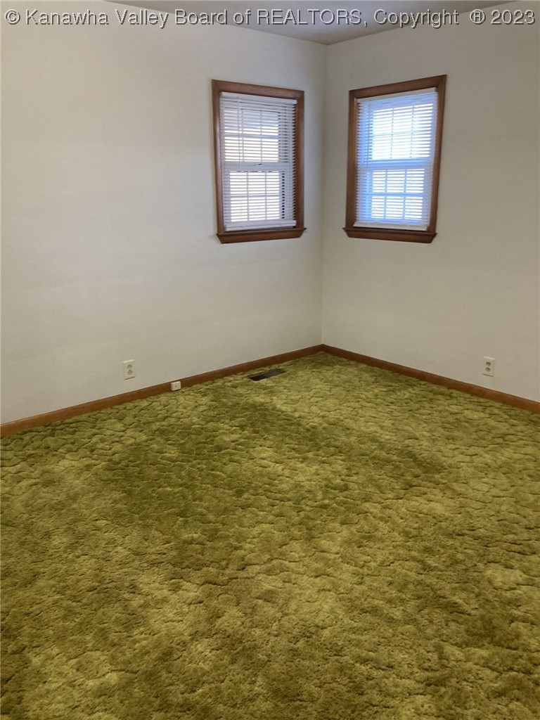 1565 Sandhill Road Point Pleasant, WV 25550 - Photo 29 of 38 Gallery Image 29