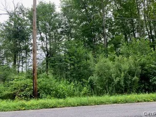 $199,000 | County Line Road, Phoenix, NY 13135