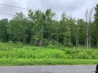 $199,000 | County Line Road, Phoenix, NY 13135