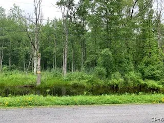 $199,000 | County Line Road, Phoenix, NY 13135