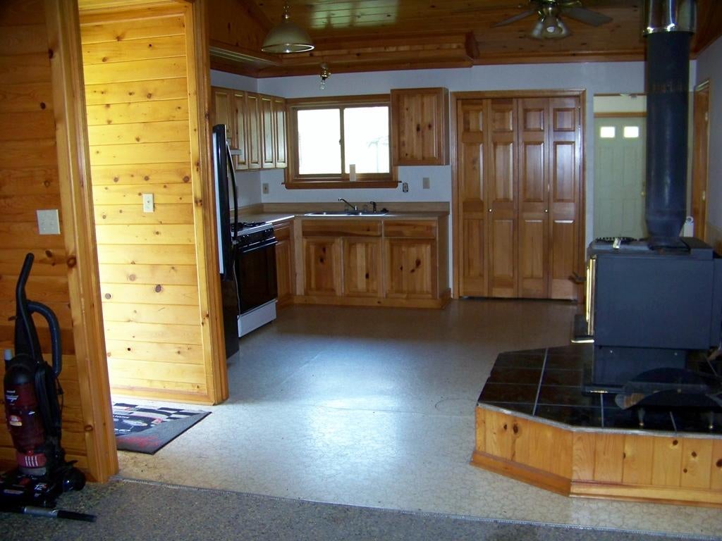 5464 Saint Ignace Road Hessel, MI 49745 - Photo 24 of 45 Gallery Image 24