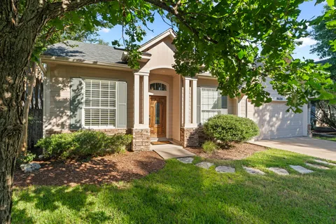 $700,000 | 8620 Little Laura Drive, Austin, TX 78757