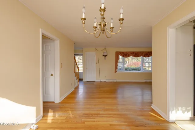 $300,000 | 18 Richland Drive, Glenville, NY 12302