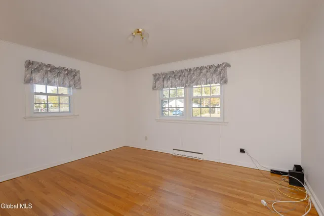 $300,000 | 18 Richland Drive, Glenville, NY 12302