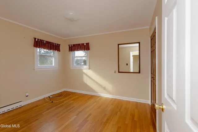 $300,000 | 18 Richland Drive, Glenville, NY 12302