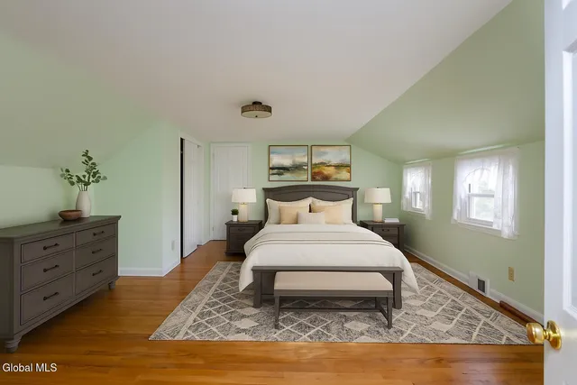 $300,000 | 18 Richland Drive, Glenville, NY 12302