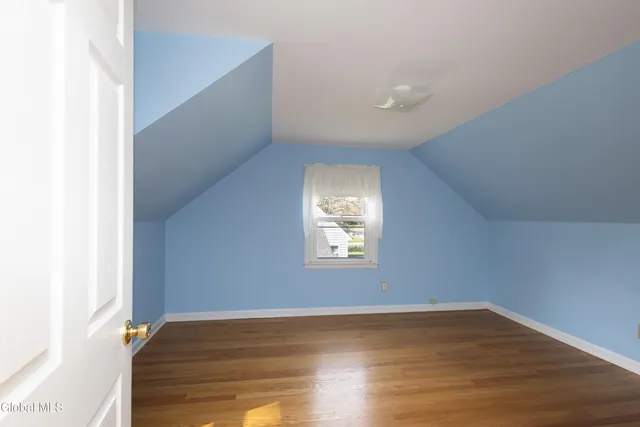 $300,000 | 18 Richland Drive, Glenville, NY 12302