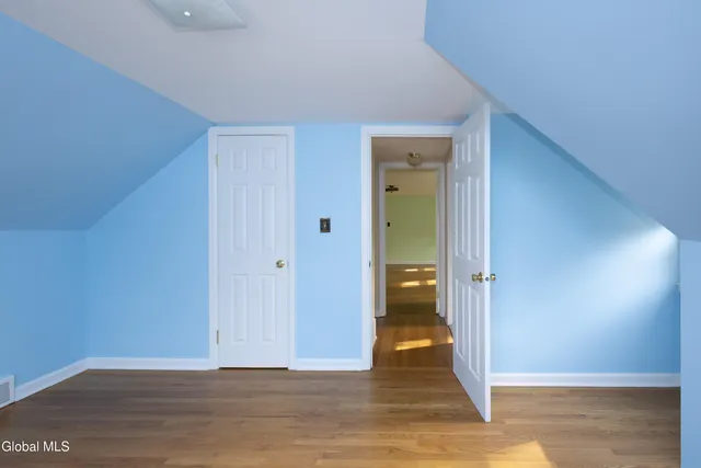 $300,000 | 18 Richland Drive, Glenville, NY 12302