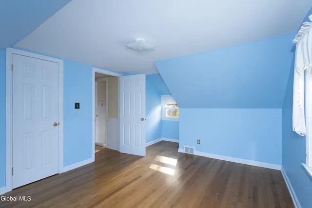 $300,000 | 18 Richland Drive, Glenville, NY 12302