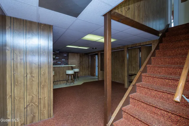 $300,000 | 18 Richland Drive, Glenville, NY 12302